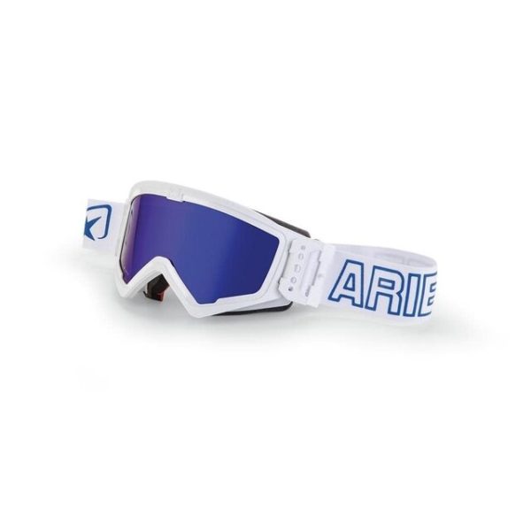 Glasses-for-helmet-Ariete-mudmax-goggles-White-blue-motorcycle-motor-equipment-motozapchasti-motorcycle-spare-parts.jpg_640x640